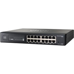 Cisco RV016-G5