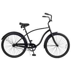 Schwinn Cruiser One 2015 (черный)