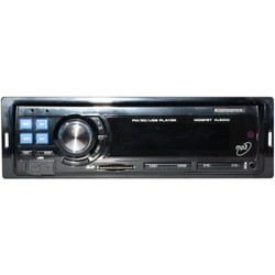 Pioneer A3013