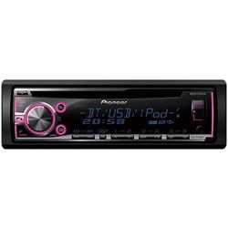 Pioneer DEH-X5700BT