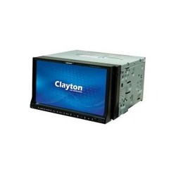 Clayton DS-7200BT