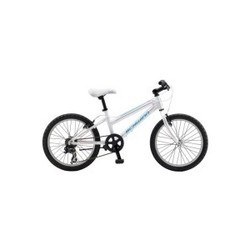 Schwinn Mesa Girls 7 2014