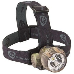 Streamlight Buckmasters Trident