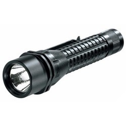 Streamlight TL-2 LED