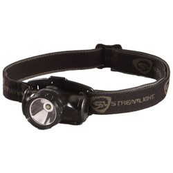 Streamlight Enduro