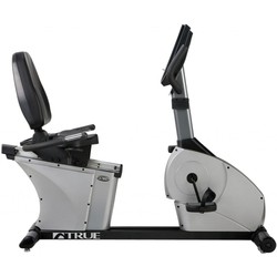 True Fitness LC900R 2W