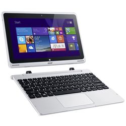Acer SW5-012-134G