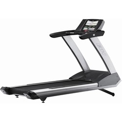 BH Fitness SK-6900