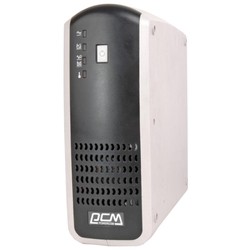Powercom ICH-1050
