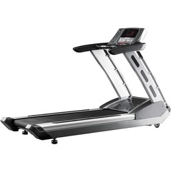 BH Fitness SK-6950