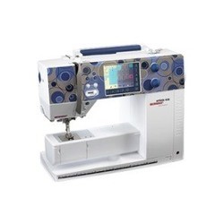 BERNINA Artista 635