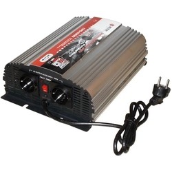 AcmePower AP-CPS1000/12