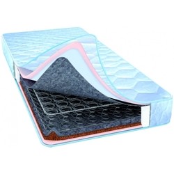 Latona Prime BlueMarine Koro 120x190