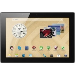 Prestigio MultiPad Diamond 10.1 3G