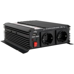 AcmePower AP-DS1000/12