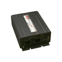 AcmePower AP-DS4000/24