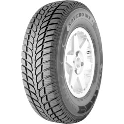 GT Radial Savero WT 245/70 R16 107T