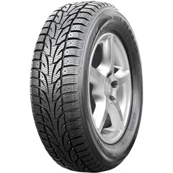 Sailun Ice Blazer WST1 275/40 R20 106H