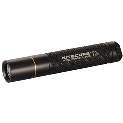 Nitecore T2s