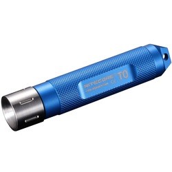 Nitecore T0