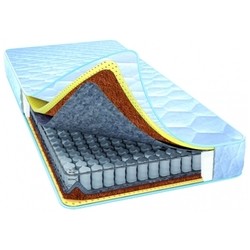 Latona Prime BlueMarine Laguna 180x200