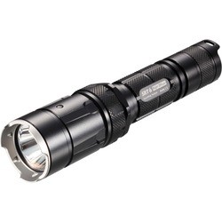 Nitecore SRT6