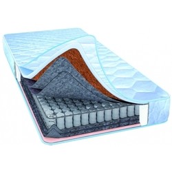 Latona Prime BlueMarine Laut 120x200