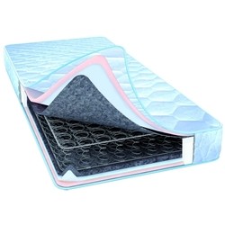 Latona Prime BlueMarine Lila 120x190