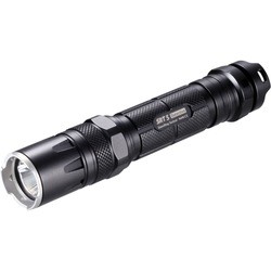 Nitecore SRT5