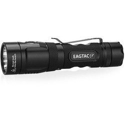 EagleTac X25C2 XM-L2 U2