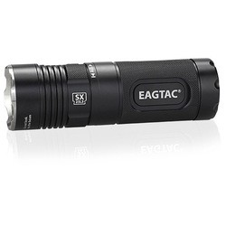 EagleTac SX25L3 MT-G2 P0