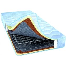 Latona Prime BlueMarine Ola 90x190