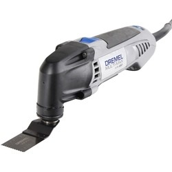 Dremel MM20-1/9