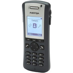 Aastra DT390