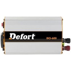 Defort DCI-600
