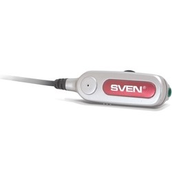 Sven MK-100