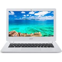 Acer CB5-311-T6JJ