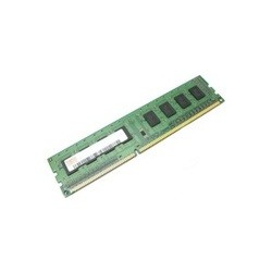 Hynix DDR3 (HMT31GR7BFR4C-H9)
