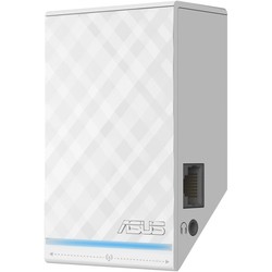 Asus RP-AC52