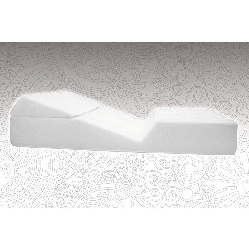 Latona Prime Serebro Freedom 180x190