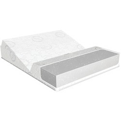 Latona Prime Serebro Freedom 160x200