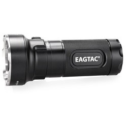 EagleTac MX25L3C XP-G2 S2