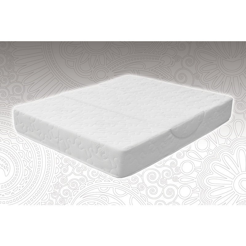 Latona Prime Serebro Holly 180x190