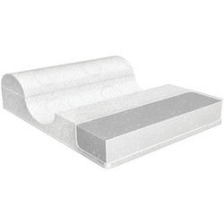 Latona Prime Serebro Holly 90x190