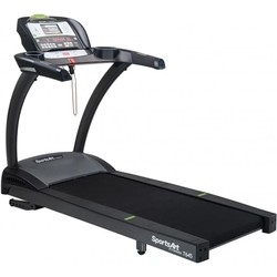 SportsArt Fitness T645