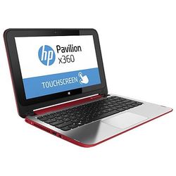 HP 11-N050SR G7W29EA