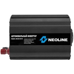 Neoline 300W