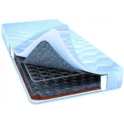 Latona Prime Spice Chilli 120x190