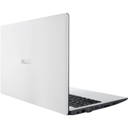 Asus X552MD-SX107D