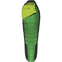 Salewa Spice -2